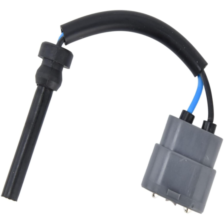 New Coolant Level Sensor 8140024 21399626 for Auto S80 V70