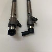 Injecteur de carburant diesel d'origine 1660000Q1F 166008052R 166004305R 8200903034 A2C59513484 pour Renault Nissan Dacia Citroën