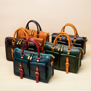 <span class=keywords><strong>Sac</strong></span> messager en <span class=keywords><strong>cuir</strong></span> véritable WESTAL, sacs bandoulière, sacs à main de luxe, petit <span class=keywords><strong>sac</strong></span> fourre-tout pour femmes, sacs à main à bandoulière pour femmes - Product Image 1