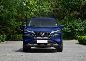 Grossiste chinois Nissan X-Trail <span class=keywords><strong>Rogue</strong></span> SUV Nouvelle voiture à essence Grossiste chinois offrant des voitures neuves - Product Image 6