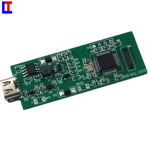 Home Appliance PCBA Electronic Design Service Electric Toothbrush <b>PCB</b> Reverse Engineering Production PCBA Design - Product Image 2