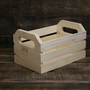 Juego de ganchos de pared con diseño de animales de safari para habitación infantil, guardería o sala de juegos, con construcción duradera, divertidos adornos de madera con forma de animales, cajas de madera - Product Image 6
