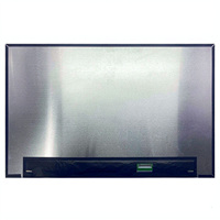 Monitor Portátil IPS LED de Pantalla Ancha B160UAN03.0 B160UAN03.2 para Negocios, Nuevo