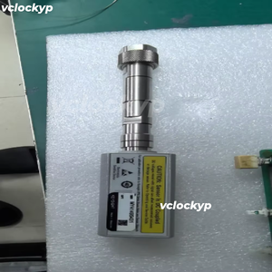 Capteur de puissance moyenne Agilent/Keysight E9304A H19 série E - Product Image 2