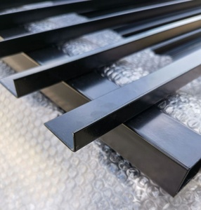 <span class=keywords><strong>2.1m</strong></span> ارتفاع حامية الأمن المبارزة سياج من الفولاذ - Product Image 5