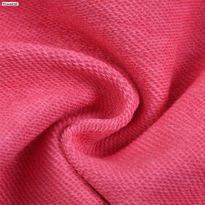 Pantaloncini estivi alla moda unisex lavati personalizzati in cotone di alta qualità 430 grammi di pantaloncini larghi a cinque punti