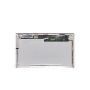 Nouveau module LCD 14.0 pouces 1366RGB * 768 WXGA 112PPI NT140WHM-N14, écran LCD bon marché pour ordinateur portable - Product Image 3