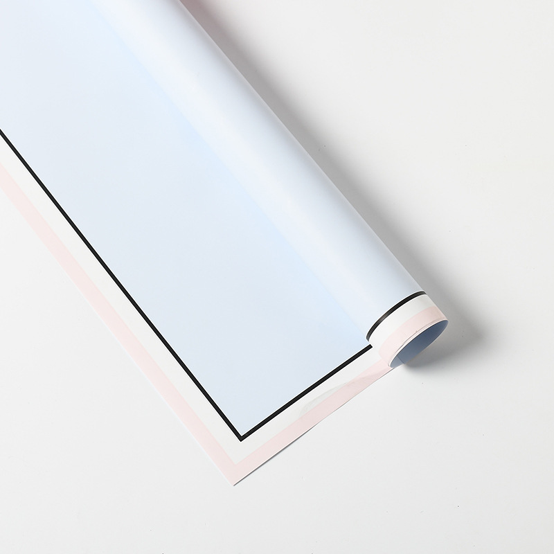 4-Light Blue