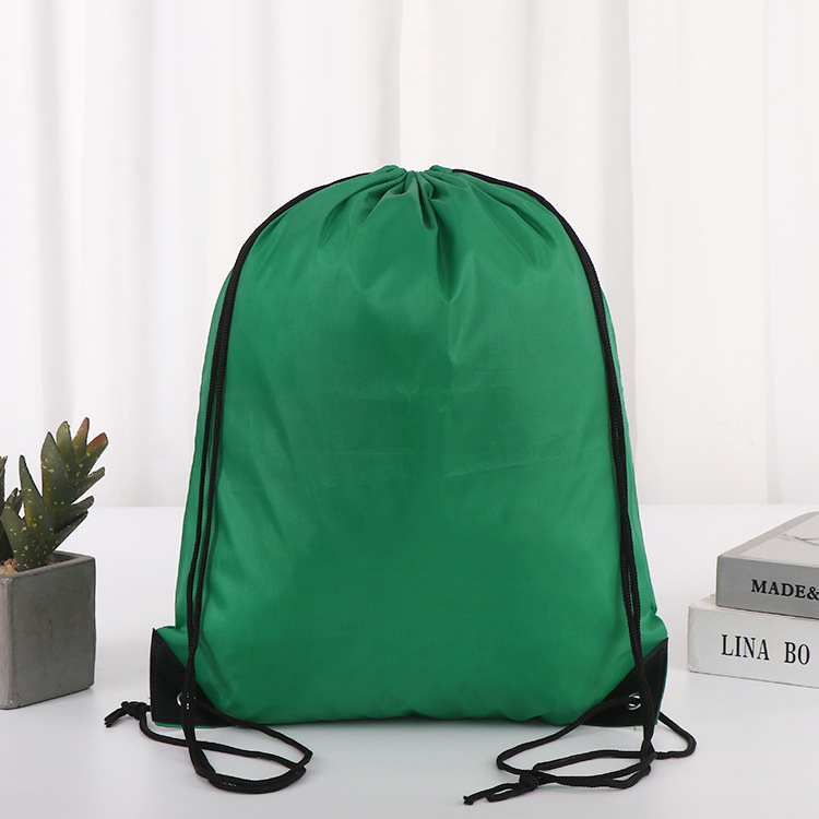 DEEP green