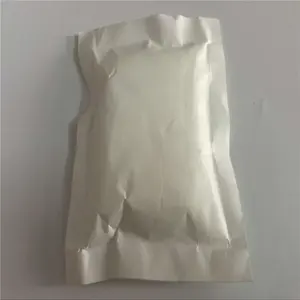 Pansement pour brûlures, gaze compressée stérile, tampon pour brûlures, soin des plaies, anti-infection, pommade antibiotique, gel, brûlures, trousse de premiers secours - Product Image 5