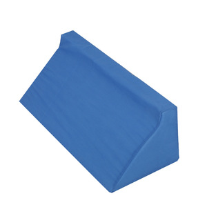 Herramientas de Movilización para Pacientes Paralizados con Problemas de Movilidad, Suministros de Terapia de Rehabilitación, Precio de Fábrica - Product Image 1