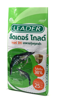 Voedselveilige composietfolie stand-up pouch plastic verpakkingstas voor snacks, noten, koffie, thee, dierenvoer, groothandel
