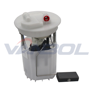 Gruppo modulo pompa carburante elettrico per Ford Mondeo 2.0L (2006-2012) - Product Image 1