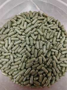 Cápsulas de Coenzima Q10 Ubiquinol OEM Reducido, Antioxidante para la Salud del Corazón, Grado Alimenticio, Sabor Personalizado, Mejora la Inmunidad, Suplemento al por Mayor - Product Image 5