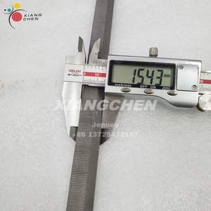 C5.072.626 Pull Rail for Heidelberg 36MM SM102 CD102 Offset Printing Machine Spare Parts - Product Image 4