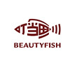 Guangzhou Beautyfish Electronic Technology Co., Ltd. logo