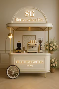 गर्म बिक्री शीर्ष गुणवत्ता बैंगनी kTV सोफा (Hb214) - Product Image 5