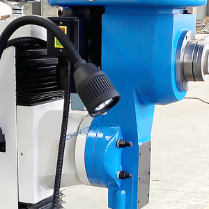 Ojal vertical para reparación etal, 125 XC125 S - Product Image 4