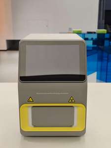 Analizador <span class=keywords><strong>de</strong></span> Morfología Animal Inteligente Multifuncional, Pruebas Morfológicas Automatizadas <span class=keywords><strong>para</strong></span> Investigación <span class=keywords><strong>de</strong></span> Ganado y Mascotas - Product Image 6