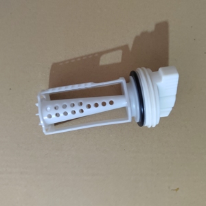 Tapón <span class=keywords><strong>de</strong></span> Bomba <span class=keywords><strong>de</strong></span> Drenaje para <span class=keywords><strong>Lavadora</strong></span> DC97-15695C BPX2-78L para <span class=keywords><strong>Lavadora</strong></span> Samsung, Filtro <span class=keywords><strong>de</strong></span> Bomba <span class=keywords><strong>de</strong></span> Drenaje - Product Image 3