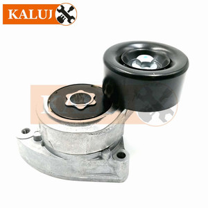 Kaluj <span class=keywords><strong>ลูกรอก</strong></span>ปรับความตึงสายพานล้อรูปตัววี31170RAAA01 31170-RAA-A01สำหรับฮอนด้า - Product Image 5