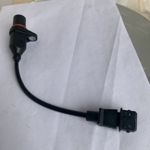 39180-22600 39180-26900 tự động xe Cảm biến vị trí trục khuỷu cảm biến cho Hyundai giọng 00-11 cho KIA RIO - Product Image 6