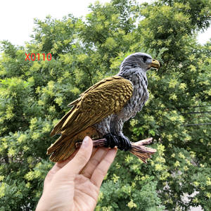 แม่พิมพ์ซิลิโคนเรซิ่นทำมือ Kingnoo รูปทรงอิสระ สำหรับงานหล่อ DIY สไตล์ Ins ของตกแต่ง เครื่องมือทำเค้ก มีสินค้าในสต็อก หัวเป่ย - Product Image 5