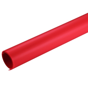 PULUZ <span class=keywords><strong>Fond</strong></span> de Photographie Étanche Double Face PVC Mat Vert Morandi Noir <span class=keywords><strong>Blanc</strong></span> pour Studio Photo et Vidéo - Product Image 2