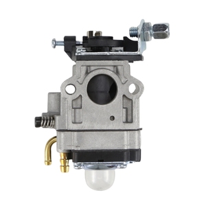 Bộ chế hòa khí máy cắt cỏ 43cc 49cc 52cc MP15 WYK-74 40-5 44F-5 40F-5 44F-5 CG430 CG520 BC430 BC520 TB43 TU43 TL43 - Product Image 6