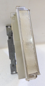 TSXDSZ32R5, CORTADOR - Product Image 2