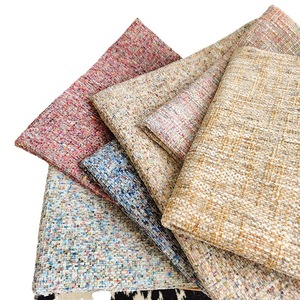 100% - Product Image 5