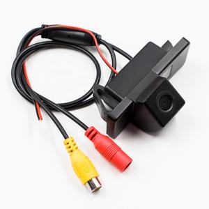 Caméra <span class=keywords><strong>de</strong></span> <span class=keywords><strong>recul</strong></span> CCD version nuit <span class=keywords><strong>pour</strong></span> <span class=keywords><strong>Peugeot</strong></span> 307 <span class=keywords><strong>308</strong></span> 1007 Caméra <span class=keywords><strong>de</strong></span> <span class=keywords><strong>recul</strong></span> <span class=keywords><strong>pour</strong></span> voiture - Product Image 3