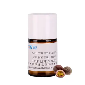 Flavor Fragrance Oil Powder Food Menthol Perfume For Liquid Fruit Essence Drink Concentrate Concentrated & / Strawberry Flavour