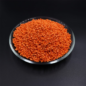 מאסטרבאץ' פלסטי בטוח, יציב ואסתטי, בדרגת מזון, לצביעת כל סוגי המוצרים המפלסטיקיים - Product Image 4