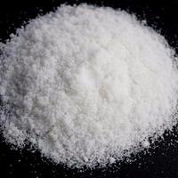 Produits chimiques de traitement de l'eau d'approvisionnement d'usine 80% 25% 31% Chlorite de sodium actif