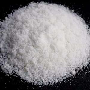 Suministro de fábrica Productos químicos para tratamiento de agua 80% <span class=keywords><strong>25</strong></span>% 31% <span class=keywords><strong>Clorito</strong></span> de sodio activo - Product Image 3