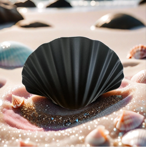 SKD, luces de pared LED rectangulares personalizadas, candelabro de pared de carcasa negra creativa, accesorio de iluminación de pared interior/exterior para hospitalidad - Product Image 3