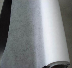 Moule de filature à soufflage pour tissu non tissé, tête de filature à soufflage, moule de filature à soufflage de Huangshi, Chine - Product Image 6