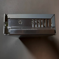 Disjoncteur miniature A91ND432 A9 Pro iC65N, courbe D, 4P, 32A