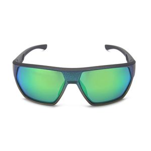 Gafas de Sol Deportivas Polarizadas Coloridas con Protección UV 2024, Lentes TAC, Unisex, para Correr, Senderismo y Pesca - Product Image 2