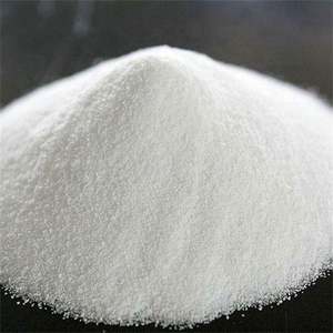 ผงเรซินพีวีซีสีขาว Sg3/Sg5/Sg7/Sg8วัสดุพลาสติกโพลีไวนิลคลอไรด์บริสุทธิ์ - Product Image 6