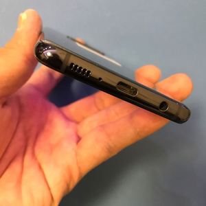 Cheap Bulk Used Cell Phone <strong>S10e</strong> G970 US Version 128GB Original Unlocked Second-hand Mobile Phones Phone case - Product Image 4
