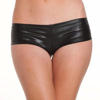 Shorts de fête sexy Twinkle, shorts de sport, shorts de pole dance, vente en gros