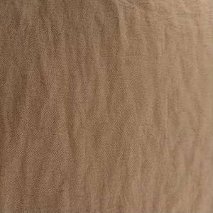 Tela crepé italiana arrugada de poliéster de primera calidad CEY 170gsm para el mercado de Indonesia - Product Image 5