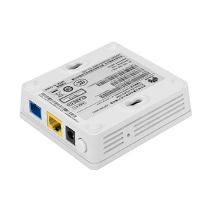 Modem Wifi ONU XPON Giá Tốt Nhất Phần Sụn Tiếng Anh HG8010H 1Ge + 1Fe + Wifi + Catv EPON Gpon Onu Ont - Product Image 5
