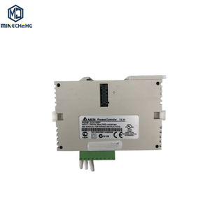 ข้อเสนอสุดพิเศษ DTC1000V DTC2000V DTC3000V DTC4000V ตัวควบคุมอุณหภูมิ โมดูลเทอร์โมสตัทดิจิตอล สำหรับระบบอัตโนมัติทางอุตสาหกรรมและระบบทำความร้อน - Product Image 1