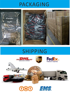 Llavero colgante de poliéster bordado ecológico con cinta de tela de rendimiento JDM para coche, material metálico, disponible en stock. - Product Image 6