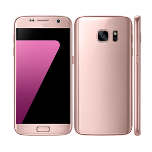 โทรศัพท์มือถือเกรดเอ + ปลดล็อคของแท้สำหรับ <span class=keywords><strong>Galaxy</strong></span> <span class=keywords><strong>S7</strong></span> G930 - Product Image 1