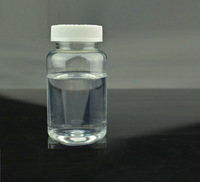 Bahan Baku Resin Epoksi Bisphenol A, Resin Dasar Epoksi Cair CYD-128, setara dengan DER 331, NPEL 128, SHELL 828