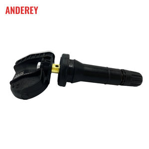 Nouveau capteur de pression des pneus TPMS 3601010-BB0 pour Changan <span class=keywords><strong>CS80</strong></span> Yidong Ruicheng Pièces détachées automobiles ANDEREY - Product Image 5